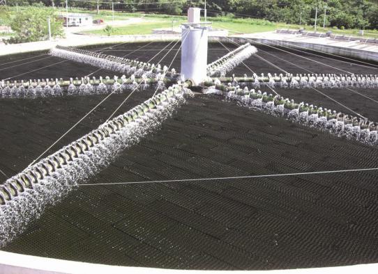filtro-biologico-tratamento-esgoto-01
